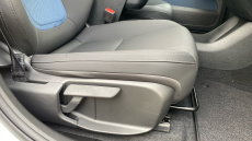 Volvo EX30 200kW SM Extended Range Plus 69kWh 5dr Auto Electric Estate